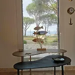 Villa Sea-facing In La Flotte-en-re La Flotte