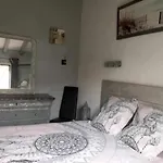 Villa Sea-facing In La Flotte-en-re *