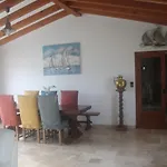 Villa Sea-facing In La Flotte-en-re La Flotte