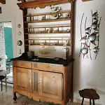 Villa Sea-facing In La Flotte-en-re *