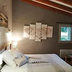 Sea-facing In La Flotte-en-re Villa *