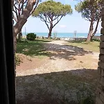 Villa Sea-facing In La Flotte-en-re *