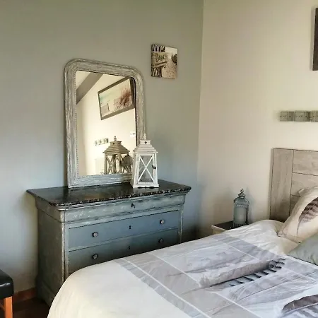 Willa Sea-facing In La Flotte-en-re La Flotte