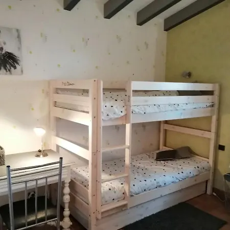 Willa Sea-facing In La Flotte-en-re La Flotte